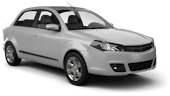 Proton Saga